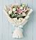 Букет цветов из: Лилии в Волгограде