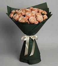 Букет Элегантный в Волгограде