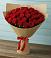 Красные розы Милано в Волгограде Букет Красные розы Милано в Волгограде
