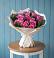 Букет счастливые мгновения в Волгограде Букет цветов из: Розы в Волгограде